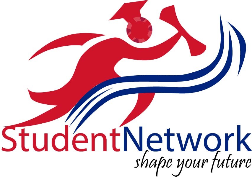 Student Network